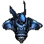 Item 13/29