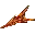 Item 13/3