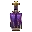 Item 13/31