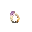 Item 13/8