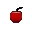 Item 14/0