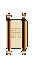 Item 14/10