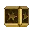 Item 14/11