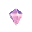 Item 14/13