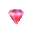 Item 14/14