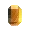 Item 14/16