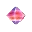 Item 14/22
