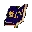Item 14/23