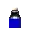 Item 14/4