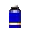 Item 14/5