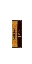 Item 15/3