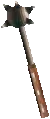 Item 2/1