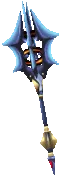 Item 2/11