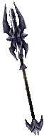 Item 2/12