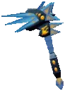 Item 2/4