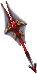 Item 2/6