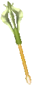 Item 2/7