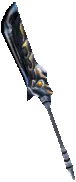 Item 3/10