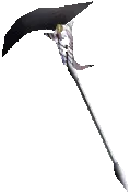 Item 3/8