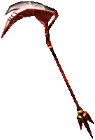 Item 3/9