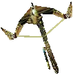Item 4/12