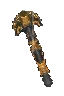 Item 4/14