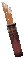 Item 4/15