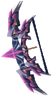 Item 4/17