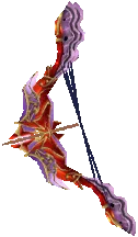 Item 4/20