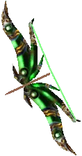 Item 4/6