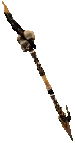 Item 5/4