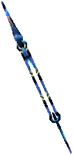 Item 5/7