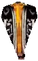 Item 6/11