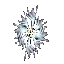 Item 6/3
