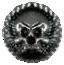 Item 6/4