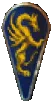 Item 6/5