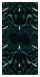 Item 6/7