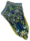 Item 6/8