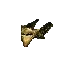 Item 7/0