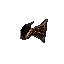 Item 7/10