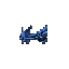 Item 7/12