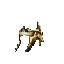 Item 7/2