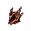 Item 7/21