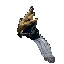 Item 7/22