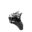 Item 7/4