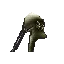 Item 7/5