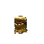 Item 7/8