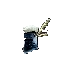Item 7/9