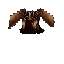 Item 8/10