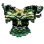 Item 8/13